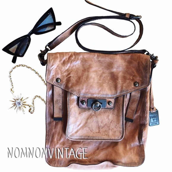 ✨ my style 💫 - Picture 1 of 1